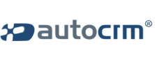 autocrm