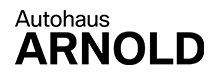 Hermann Arnold GmbH