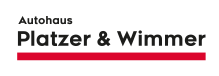 Autohaus Platzer & Wimmer GmbH