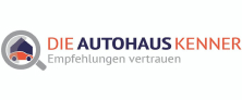 Logo_Autohauskenner