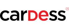 Logo_Cardess