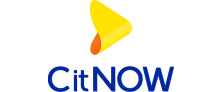 CitNOW_1