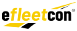 efleetcon_1