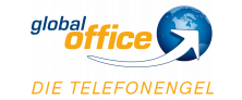 global_Office