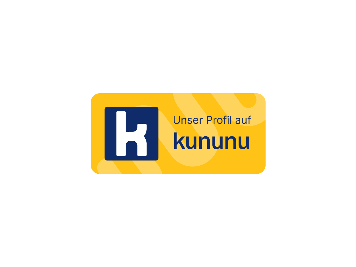 Kununu_DE