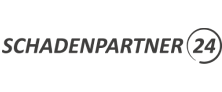 Schadenpartner24