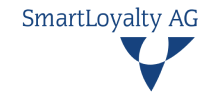 smartloyalty