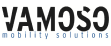 Logo_Vamoso