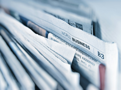 Newsroom_Presse 400×300
