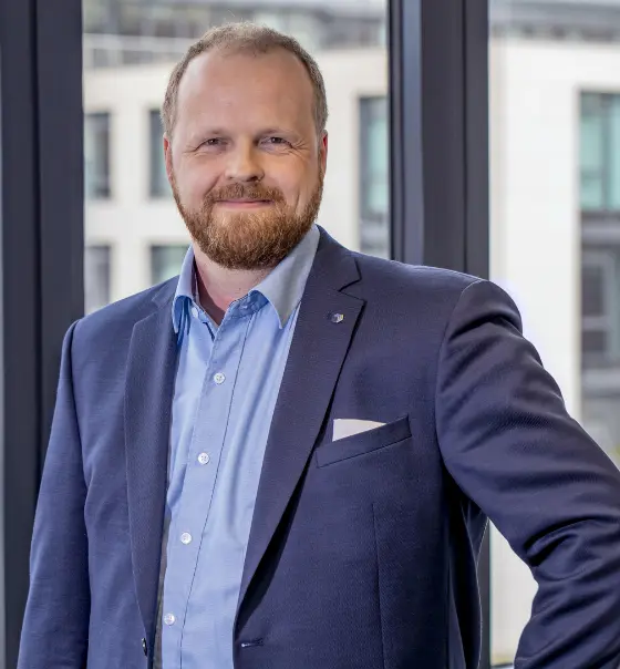 veact_chief-executive-officer_markus-gallenberger_text-media_560x604px