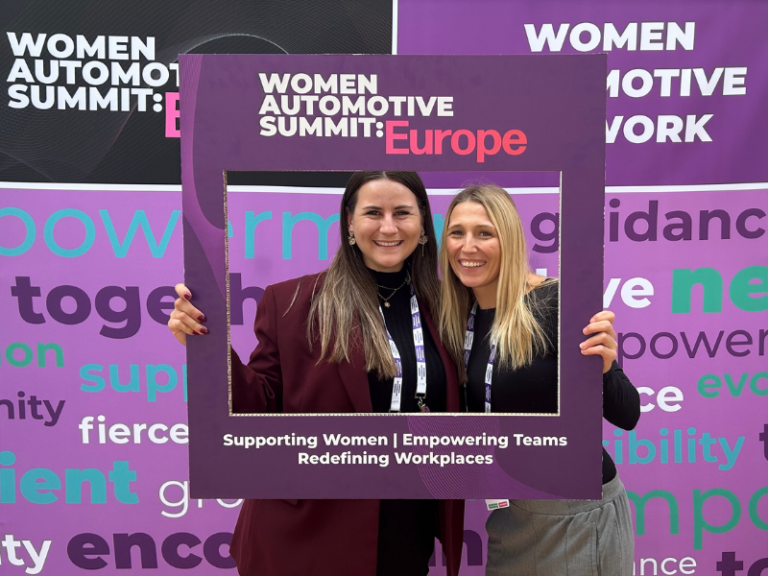 Women-automotive-summit-europe_2025_teaser presse_400x300px