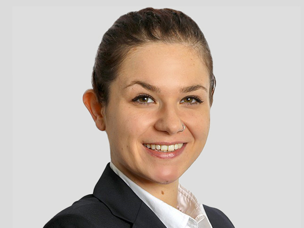 - Account Manager Italy bei Veact GmbH