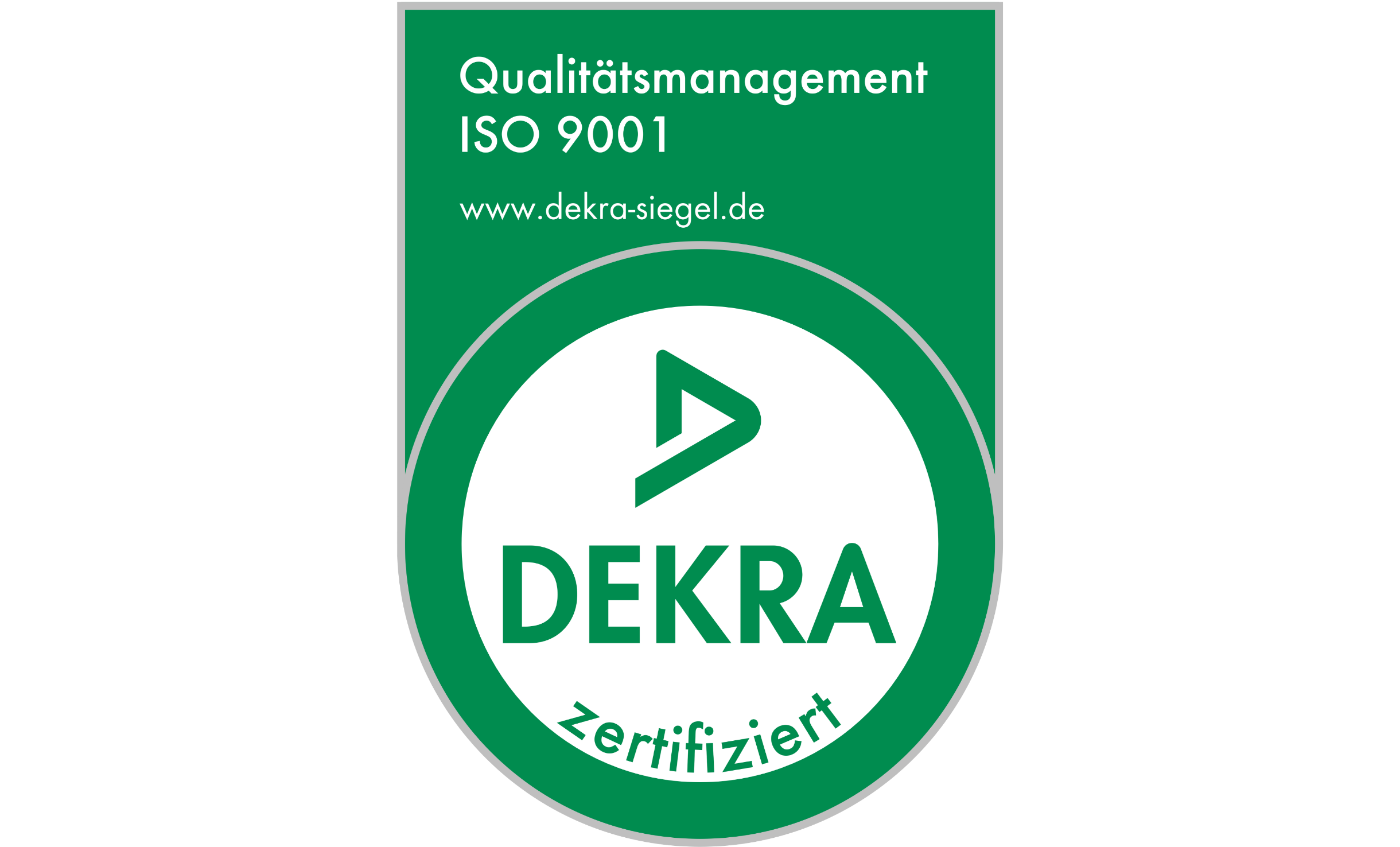 DEKRA-siegel-aufkleber_trans_gross_logo_2440x1476px