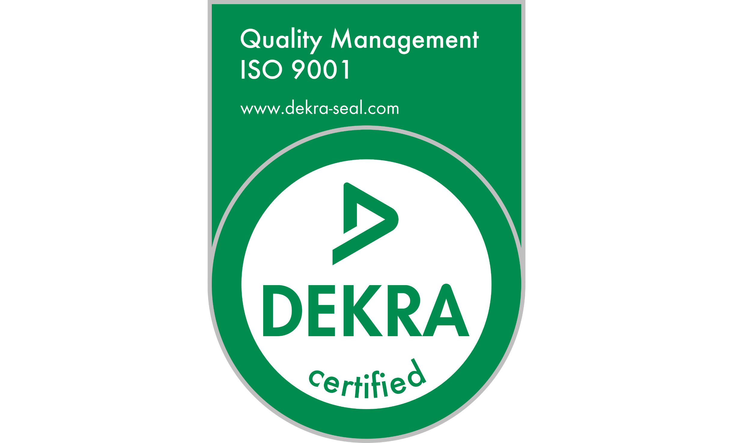 DEKRA-siegel-aufkleber_trans_gross_logo_eng_2440x1476px