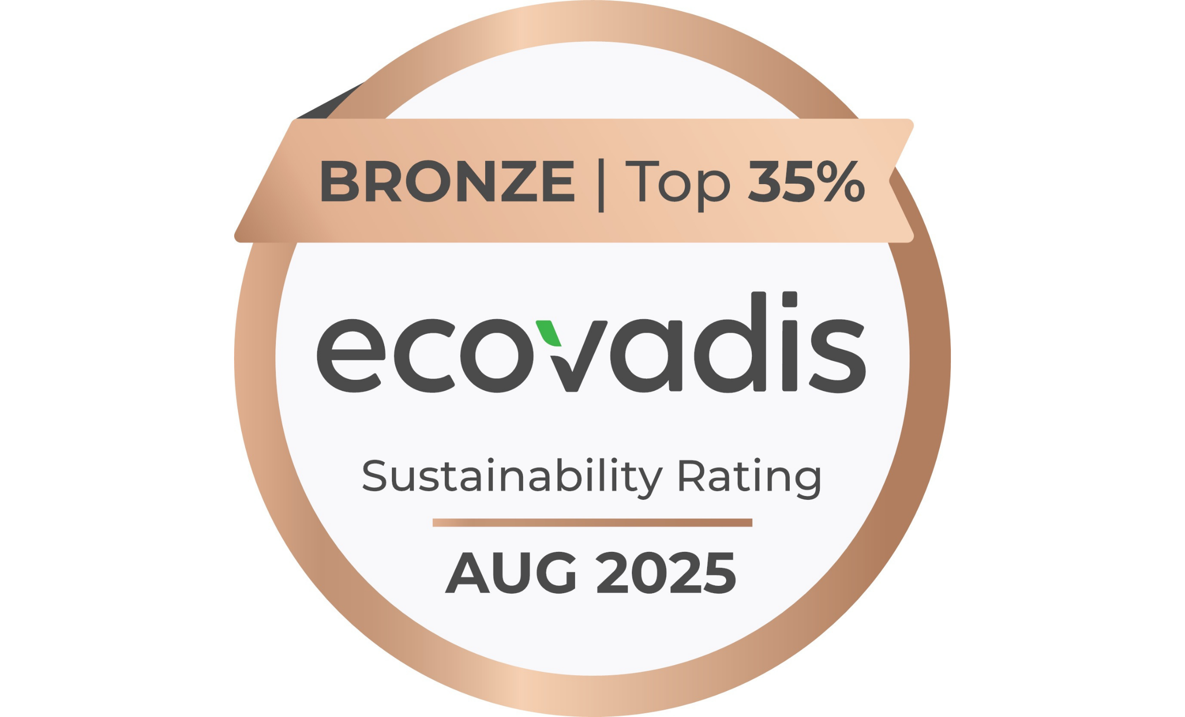 ecovadis-rating_logo_gross_2025_2440x1476px